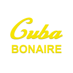 cuba compagnie logo