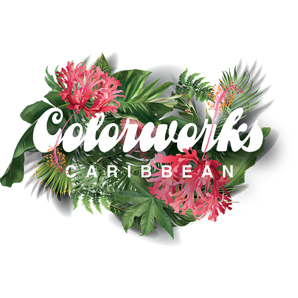 Logo-Colorworks-Caribbean-2025_600