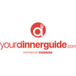 YourDinnerGuide