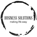 Business Solutions Bonaire