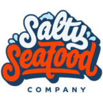 Salty Seafood