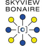 Skyview Bonaire