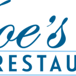 Logo Joe's