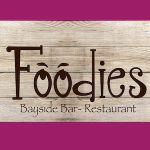 foodies bonaire