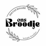 logo ons broodje