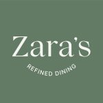 logo_zaras