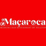 Macaroca-restaurant-bar_logo_300