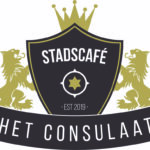 MM_StadscafeHetCulsultaat_Logo (2)