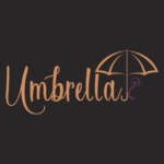 logo_umbrella