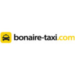 bonaire-taxi_300x300