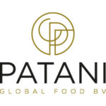 Patani Global Food B.V.